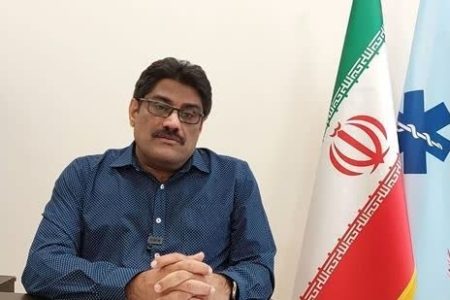 مسمومیت با الکل متانول یازده نفر را راهی بیمارستان کرد