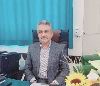 پذیرش بیش از ۲ هزار و ۵۰۰ بیمار در دانشکده دندانپزشکی هرمزگان