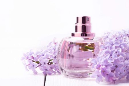 چطور بفهمیم به عطر آلرژی داریم یا نه؟