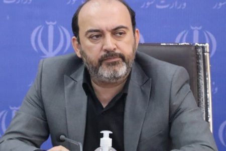  هرمزگان به عنوان استان پایلوت حکمرانی هوشمند در کشور انتخاب شد