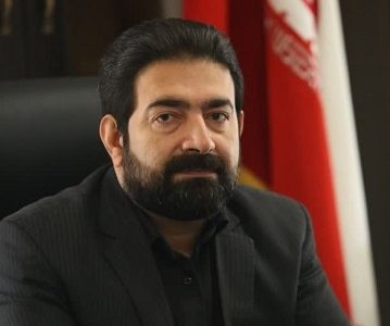 ممنوعیت صید میش ماهی از ۱۵ مرداد ماه تا پایان شهریورماه در هرمزگان