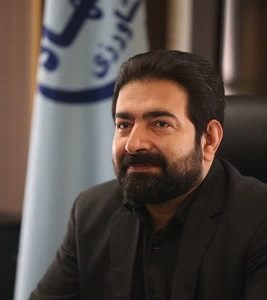 ممنوعیت صید شیر ماهی با روش گوشگیر از ۲۵ مرداد ماه تا ۲۵ مهرماه در هرمزگان