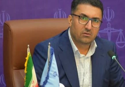 ورود دستگاه قضایی به موضوع قصور احتمالی کادر درمان در بیمارستان میناب