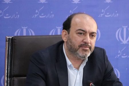 هرمزگان رتبه نخست رشد اقتصادی کشور را کسب کرد