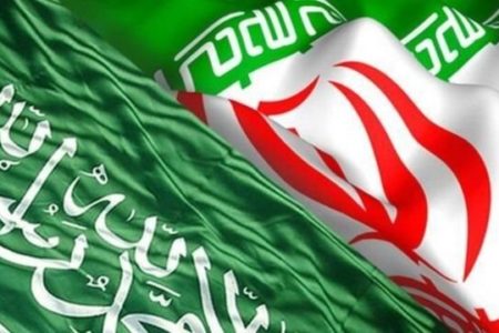 امکان صادرات ۳۰۰ میلیون دلاری ایران به عربستان در فاز اول/ کدام کالاها ظرفیت صادرات دارند؟
