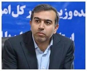 هرمزگان امن ترین استان برای سرمایه گذاری کشور شناخته شد