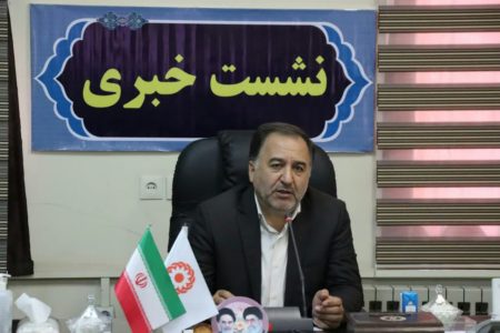 جامعه هدف سالمندی بهزیستی استان مرکزی به بیش از ۱۹ هزار  نفر رسید