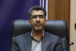 آغاز فرایند ثبت نام قطعی داوطلبان نمایندگی مجلس در فارس