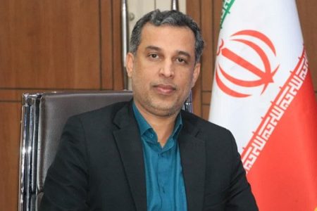 ثبت نام ۲۷ نفر تاکنون برای انتخابات مجلس شورای اسلامی در هرمزگان