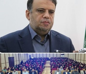 توانمندسازی بیش از ۳ هزار معلم و مدیر مدارس غیردولتی در ۶ پودمان آموزشی/ الزامی شدن کسب گواهی صلاحیت حرفه‌ای معلمان مدارس غیردولتی در استان