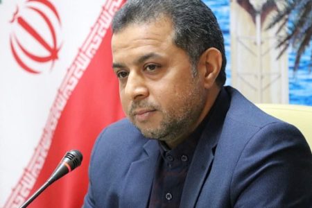 جمع آوری ۱۶۸ میلیارد تومان کمک های خیرین توسط مراکز نیکوکاری هرمزگان