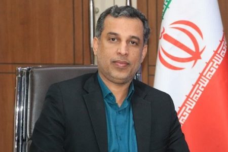 جنبش دانشجویی نقش مهمی در انتخابات دارد