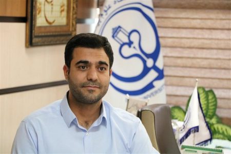 کشف ۲۲۰ قوطی شیر خشک قاچاق و غیر مجاز در شهر شیراز