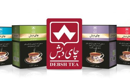 جزئیات تازه پرونده واردات چای توسط شرکت دبش