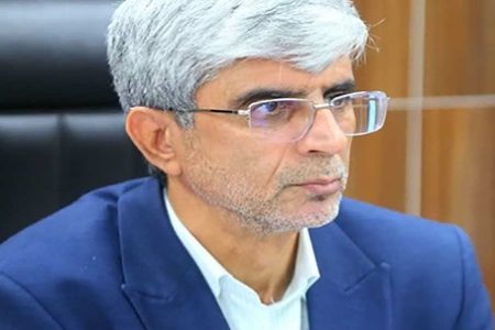 خدمات ماندگار دولت مردمی در تجهیز مراکز درمانی استان هرمزگان