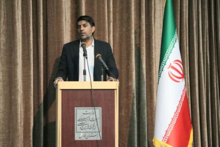 اجرای برنامه‌های جدید برای بهبود وضعیت موزه‌های فارس در سال آینده