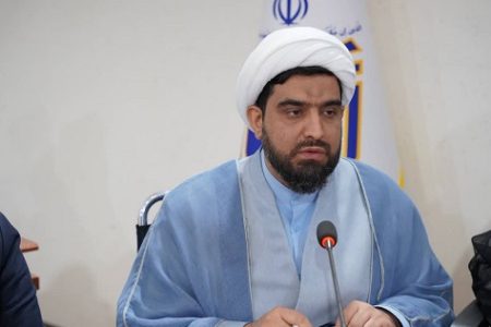 قرارگاه فطریه در هرمزگان راه‌اندازی شود