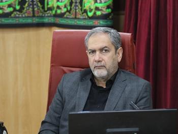 آیا رئیس شورای شهر اهواز تخلف کرده است؟