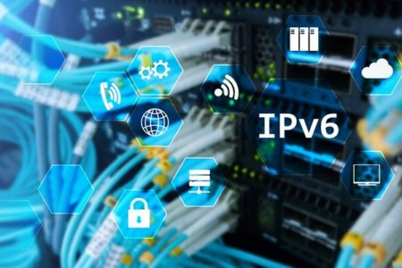 پیگیری تکالیف آیین‌نامه حمایت از کسب و کارهای دیجیتال/ مدیریت منابع IP کشور