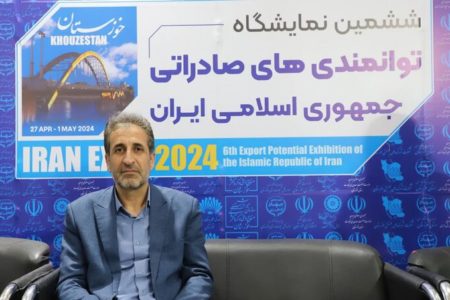 سرمایه‌گذاری بیش از ۱۵۰ هزار میلیارد ریالی برای زنجیره ماهیان گرمابی و خاویاری خوزستان