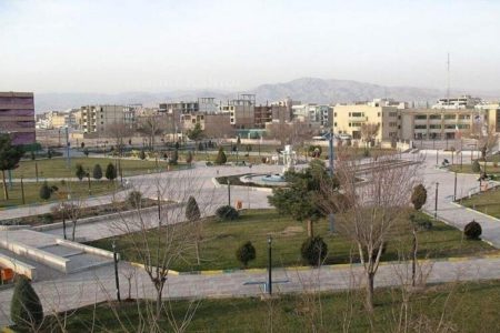 قیمت مسکن در پاکدشت هم میلیاردی شد