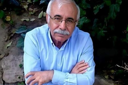 رازی که محمد علی بهمنی هیچگاه فاش نکرد