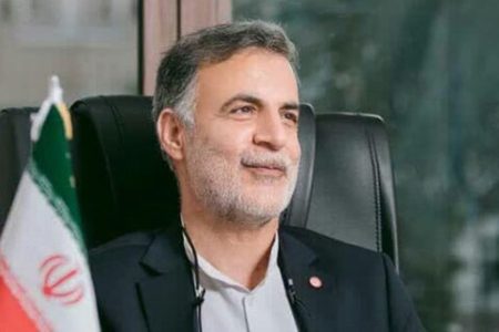 پورکبگانی: توان بازدارندگی مهم‌ترین مولفه قدرت ایران خواهد بود