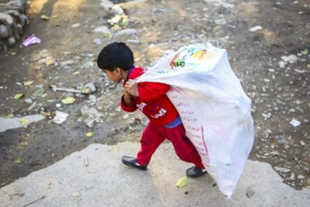 جولان شاخص فلاکت در ۱۴ استان