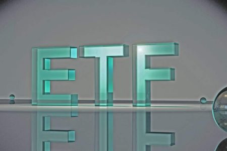 سرنوشت جدید در انتظار مال باختگان ETF