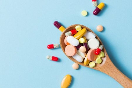 ۶ گزینه دارویی که معمولا اشتباه مصرف می‌شوند!