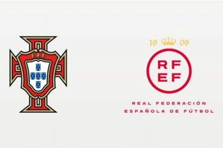 اعلام آمادگی پرتغال و اسپانیا برای میزبانی مشترک جام جهانی ۲۰۳۰