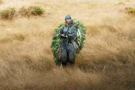 فیلم افتتاحیه بخش نوعی نگاه کن مشخص شد