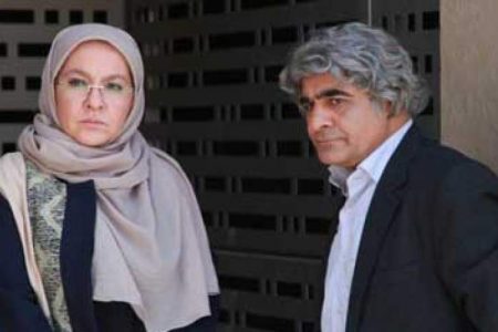 پخش سری جدید «روزگار جوانی» تا پایان تابستان