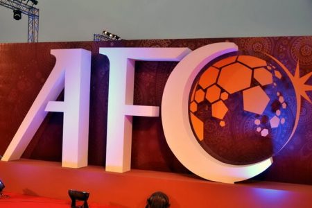 فدراسیون سوریه: AFC هنوز درباره گرفتن میزبانی از ایران پاسخ نداده است