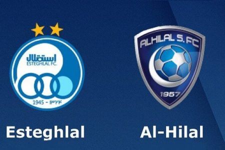 نقاط قوت و ضعف استقلال و الهلال از نگاه مربی عربستانی