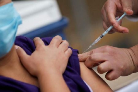 چرا واکسینه شده‌ها به کرونا مبتلا می‌شوند؟