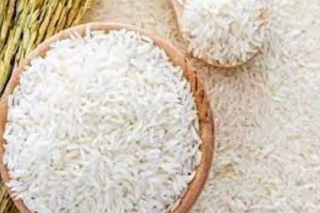 قیمت واقعی برنج در بازار باید چقدر باشد؟