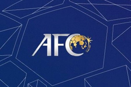 هشدار AFC به ۷۰ باشگاه