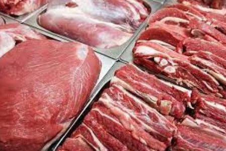 ادعای روزنامه دولت:گوشت در بازار ارزان شده!