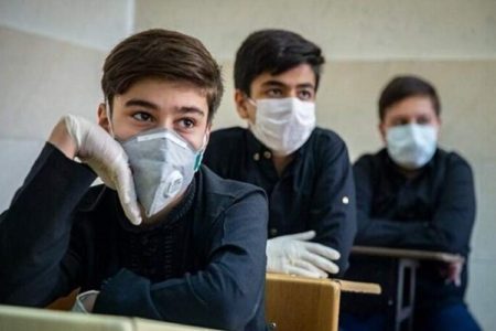 نوری: دولت به دنبال تصویب طرح حمایت از دانش آموزان نخبه است