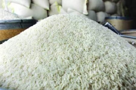 صادرات برنج ایرانی به ۲۷ کشور