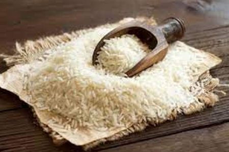 می‌خواهند برنج داخلی کیلویی۱۰۰هزار تومان شود