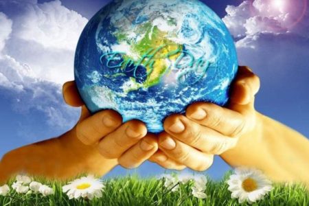 پیام استاندار مرکزی به مناسبت روز جهانی “زمین پاک”