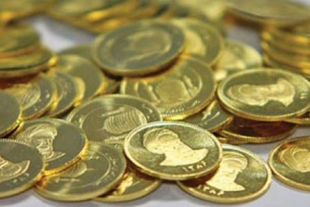 قیمت سکه و طلا امروز ۷خرداد/جدول