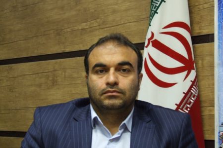 صدور ۵ هزار گواهینامه حرفه‌آموزی برای زندانیان خوزستان