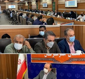 تسهیل در صدور مجوزها بزرگ ترین دغدغه شرکت های دانش بنیان است