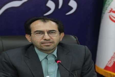 تعیین تکلیف انبارهای اموال تملیکی خوزستان تا شهریورماه
