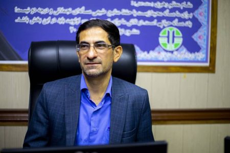 موفقیت اداره کل حفاظت محیط زیست فارس در پرونده‌های حقوقی در آغاز تصدی دولت سیزدهم