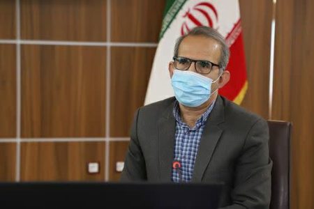 نقش تاثیرگذار بهورزان در ترویج فرهنگ جوانی جمعیت