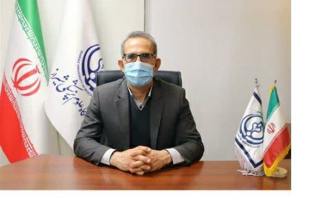 پیام رئیس دانشگاه علوم پزشکی شیراز به مناسبت روز وحدت حوزه و دانشگاه